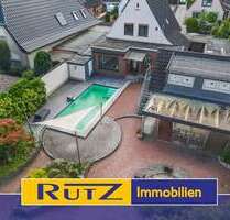Haus zum Kaufen in Ganderkesee 309.000,00 € 125 m²