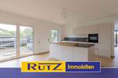 Haus zum Mieten in Ganderkesee 1.650,00 € 120 m²
