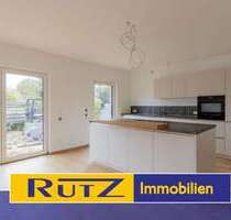 Haus zum Mieten in Ganderkesee 1.800,00 € 120 m²