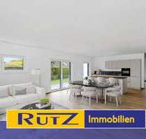 Haus zum Mieten in Ganderkesee 1.550,00 € 120 m²