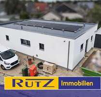 Haus zum Mieten in Ganderkesee 1.800,00 € 120 m²
