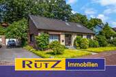 Haus zum Kaufen in Delmenhorst 325.000,00 € 210.25 m²