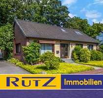 Haus zum Kaufen in Delmenhorst 325.000,00 € 210.25 m²