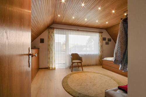 Elternzimmer - 