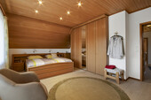 Elternzimmer - 