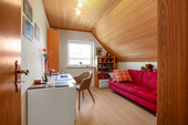 2. Kinderzimmer - 