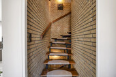 Treppe - 
