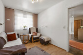 Gästezimmer - 