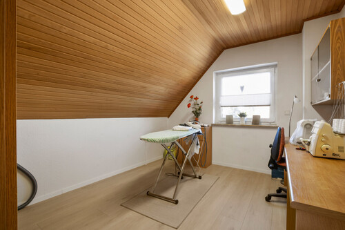 1. Kinderzimmer - 