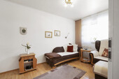 Gästezimmer - 