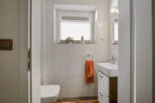 Gäste-WC - 