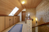 Flur - 