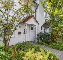 Haus zum Kaufen in Großenkneten Huntlosen 229.000,00 € 135 m² - Großenkneten / Huntlosen