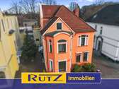 Foto - Haus zum Kaufen in Delmenhorst 469.000,00 € 225 m²