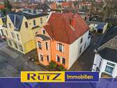 Foto - Haus zum Kaufen in Delmenhorst 385.000,00 € 225 m²