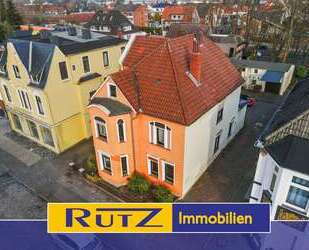 Haus zum Kaufen in Delmenhorst 419.000,00 € 225 m²