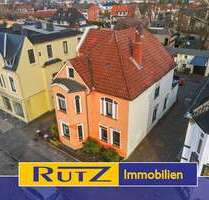 Haus zum Kaufen in Delmenhorst 419.000,00 € 225 m²