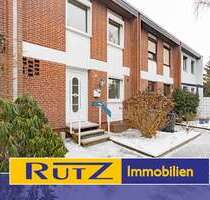 Haus zum Mieten in Delmenhorst 830,00 € 100 m²