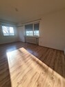 Kinderzimmer - 
