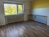 Küche - 