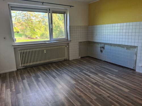 Küche - 