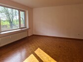 Esszimmer - 