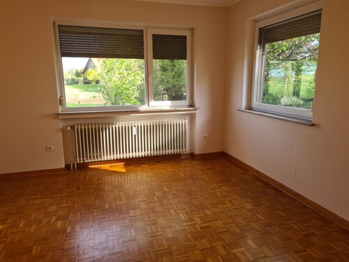Wohnzimmer - 