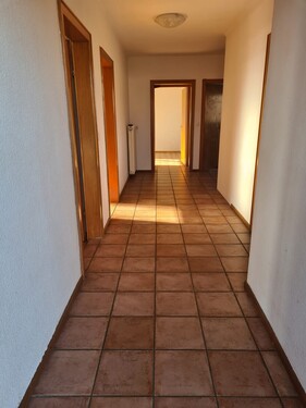 Diele - 