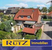 Haus zum Kaufen in Delmenhorst Annenheide 279.000,00 € 102.69 m² - Delmenhorst / Annenheide