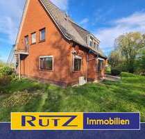 Wohnung zum Mieten in Bremen 700,00 € 90 m²