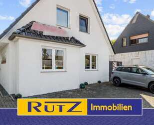 Büro in Delmenhorst 690,00 € 47 m²
