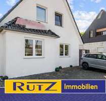 Büro in Delmenhorst 690,00 € 47 m²