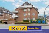 Foto - Wohnung zum Mieten in Delmenhorst 485,00 € 65 m²