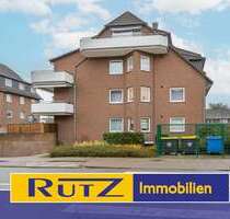 Wohnung zum Mieten in Delmenhorst 485,00 € 65 m²