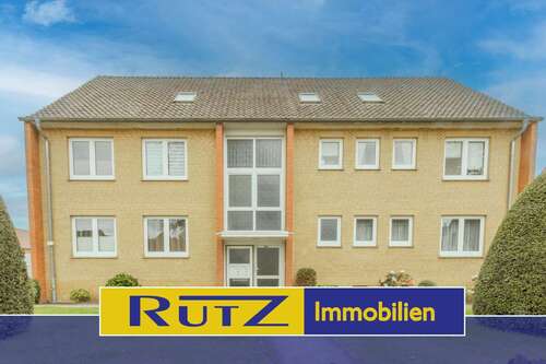 Foto - Wohnung zum Mieten in Delmenhorst 396,00 € 44 m²