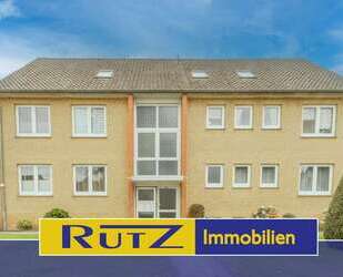 Wohnung zum Mieten in Delmenhorst 396,00 € 44 m²
