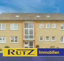 Wohnung zum Mieten in Delmenhorst 396,00 € 44 m²