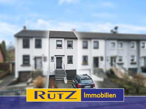 Foto - Haus zum Kaufen in Delmenhorst 229.000,00 € 75.67 m²