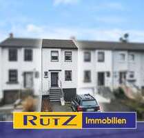 Haus zum Kaufen in Delmenhorst 229.000,00 € 75.67 m²