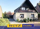 Foto - Wohnung zum Mieten in Delmenhorst 950,00 € 110 m²