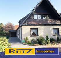 Wohnung zum Mieten in Delmenhorst 950,00 € 110 m²