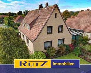 Haus zum Kaufen in Delmenhorst 259.000,00 € 170.13 m²