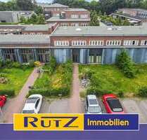 Wohnung zum Kaufen in Oldenburg 260.000,00 € 82.3 m²
