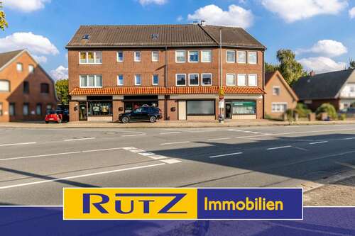 Foto - Kapitalanlage in Delmenhorst Ströhen 949.000,00 € 677.43 m²