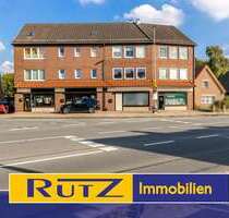 Kapitalanlage in Delmenhorst Ströhen 949.000,00 € 677.43 m² - Delmenhorst / Ströhen