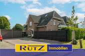 Wohnung zum Mieten in Delmenhorst 950,00 € 110 m²