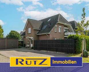 Wohnung zum Mieten in Delmenhorst 950,00 € 110 m²