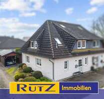 Haus zum Kaufen in Ganderkesee 320.000,00 € 124.62 m²