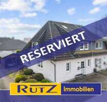 Haus zum Kaufen in Ganderkesee 320.000,00 € 124.62 m²