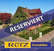 Haus zum Kaufen in Lemwerder 235.000,00 € 120.27 m²